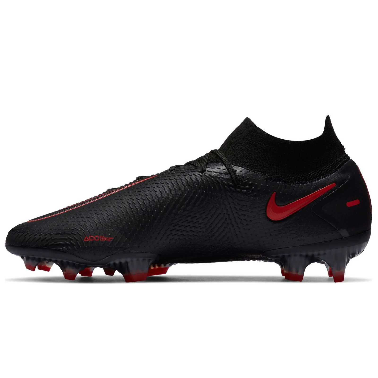 Nike Phantom GT Elite DF FG