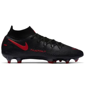 Nike Phantom GT Elite DF FG