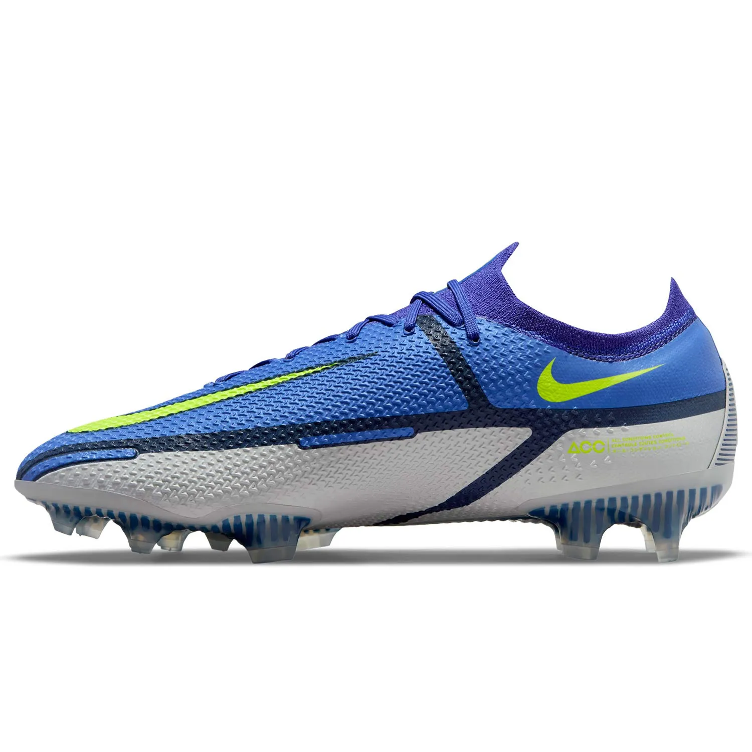 Nike Phantom GT2 Elite FG