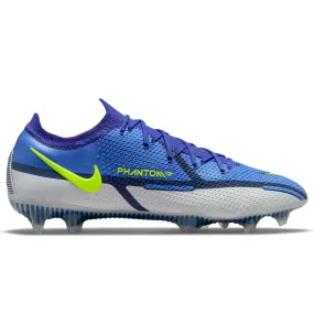 Nike Phantom GT2 Elite FG