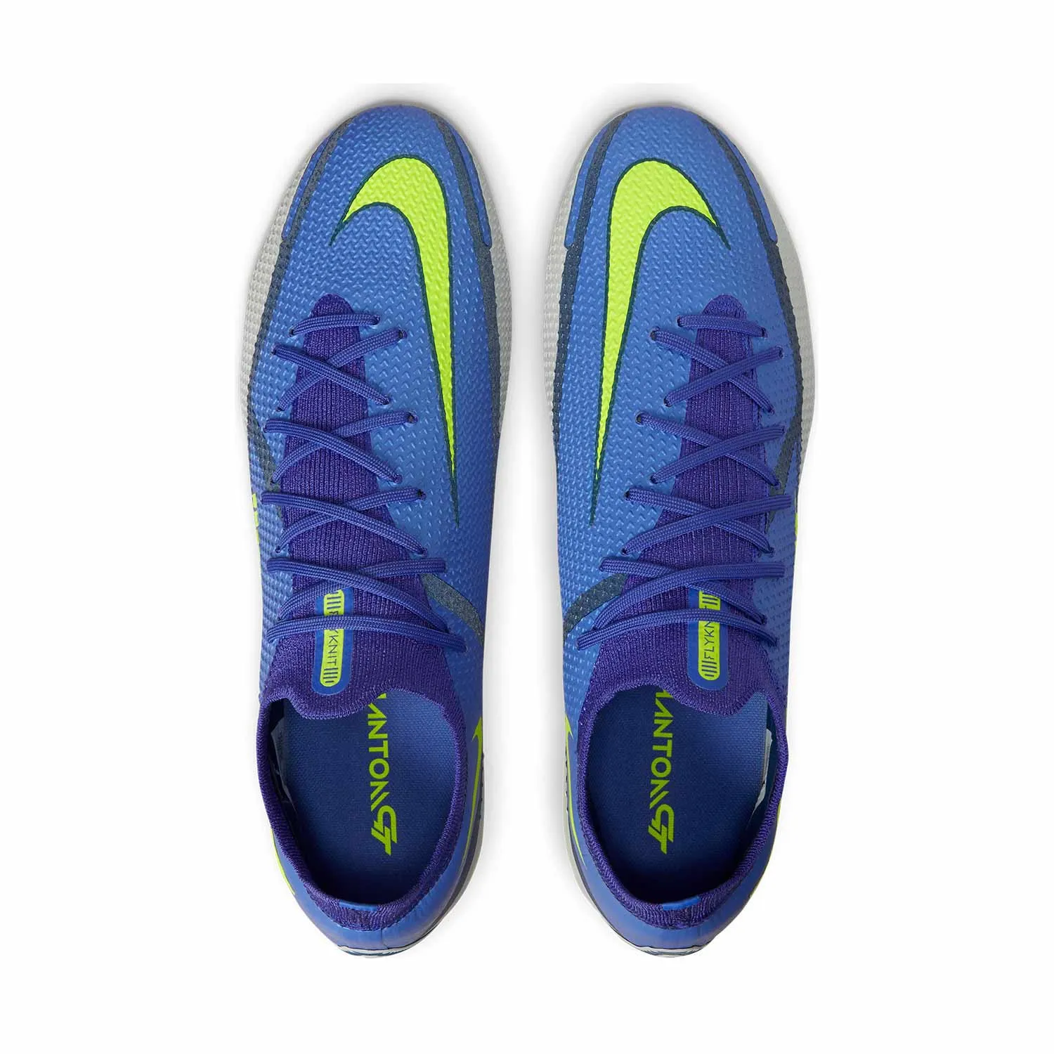 Nike Phantom GT2 Elite FG