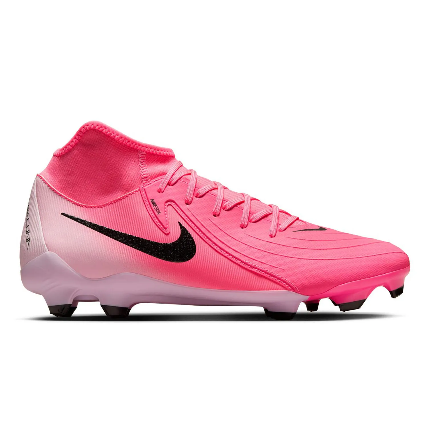 Nike Phantom Luna II Academy FG/MG