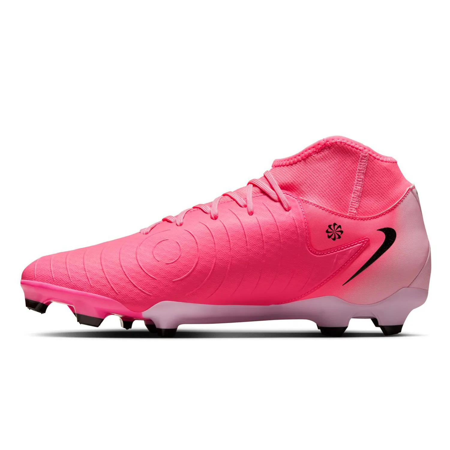 Nike Phantom Luna II Academy FG/MG