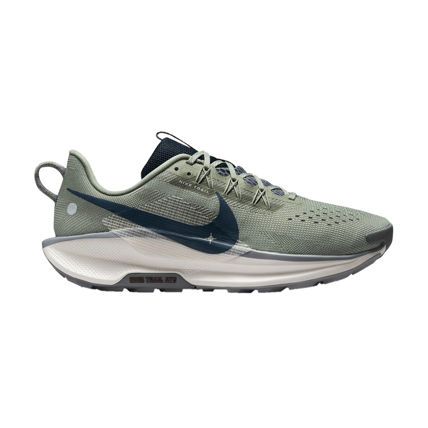 Nike ReactX Pegasus Trail 5