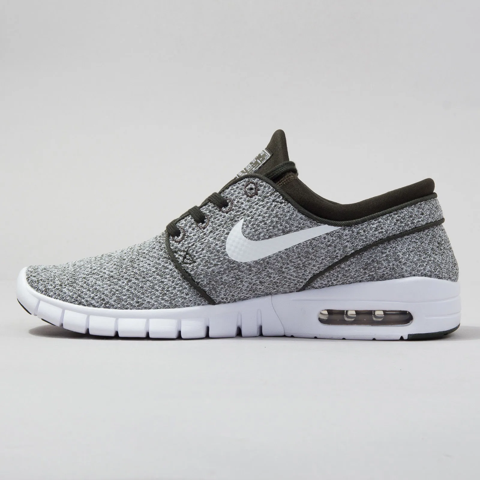 Nike SB Stefan Janoski Max