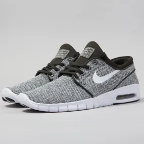 Nike SB Stefan Janoski Max