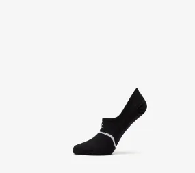 Nike Sneaker Sox Essential Ns Footie 2-Pack