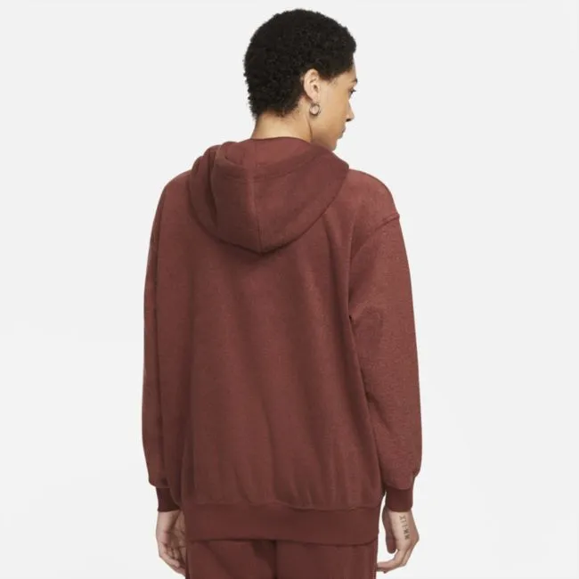 Nike Sportswear Essentials Plush Hoodie