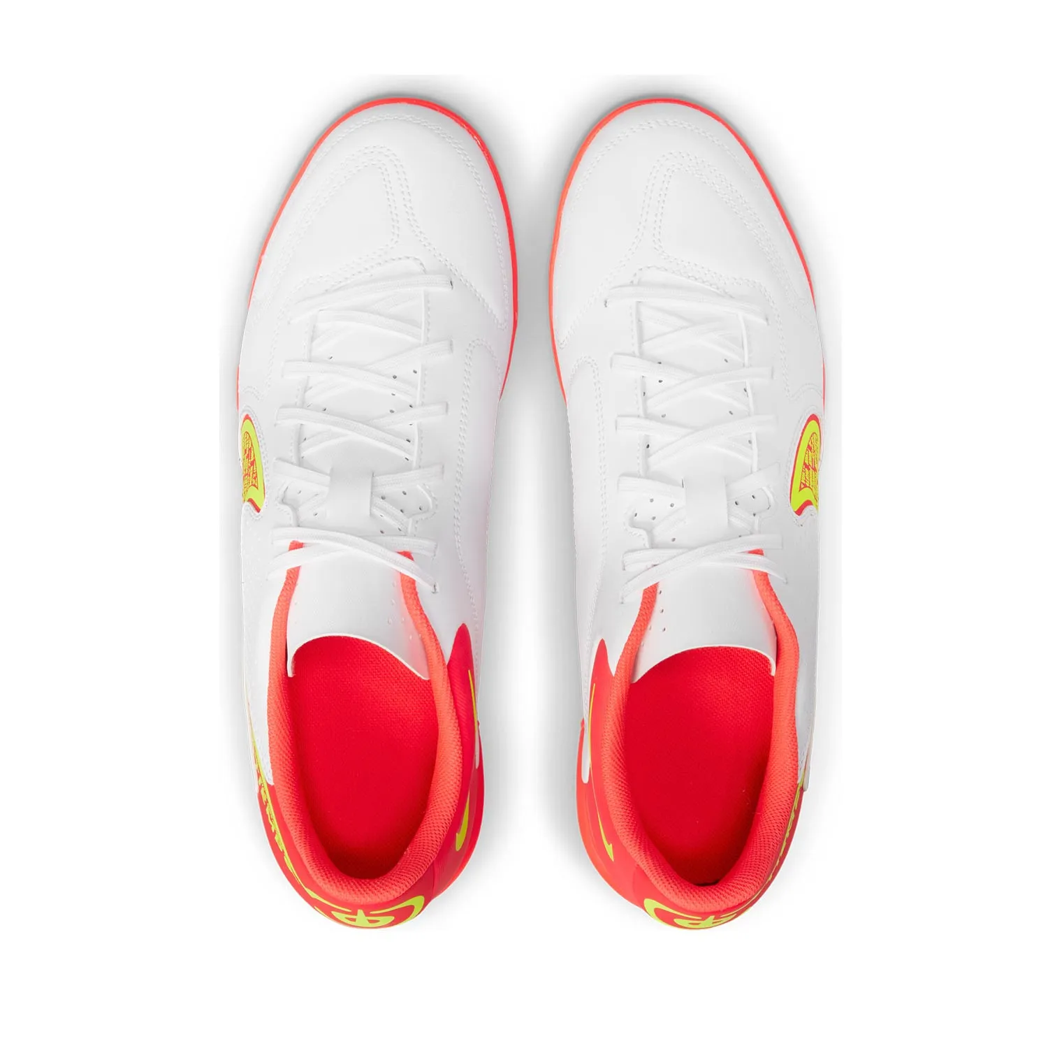 Nike Tiempo Legend 9 Club TF