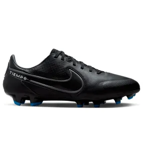 Nike Tiempo Legend 9 Pro FG