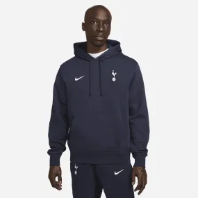 Nike Tottenham Hotspur Club Fleece