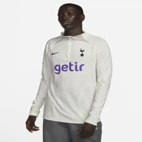 Nike Tottenham Hotspur Strike Elite Dri-FIT ADV Knit Football Drill Top