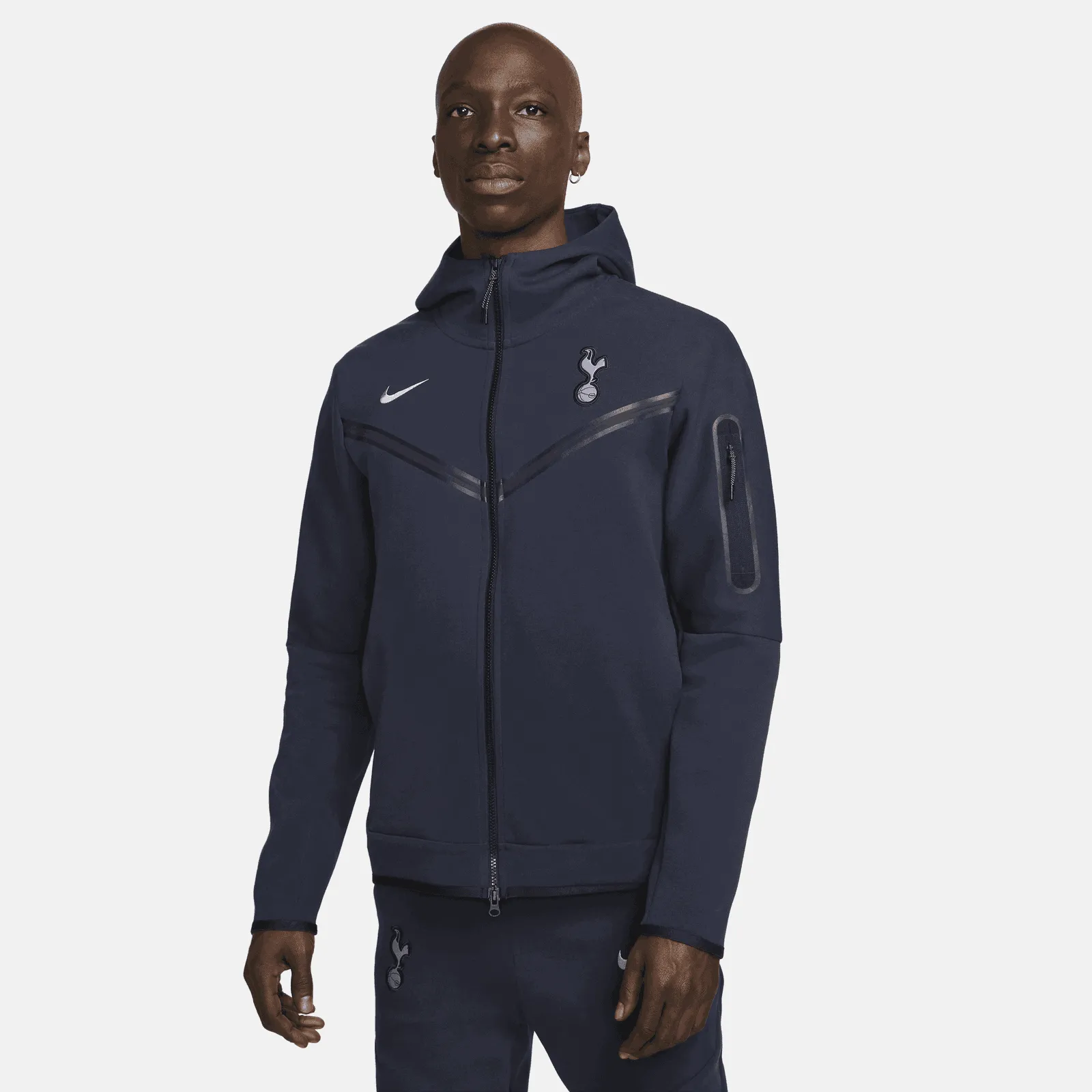 Nike Tottenham Hotspur