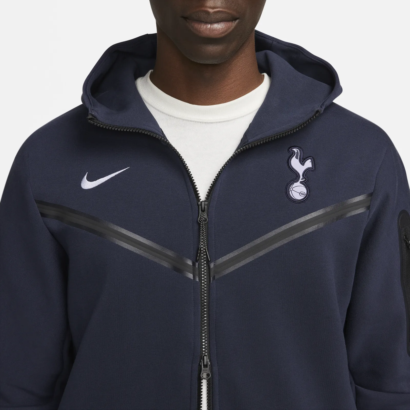 Nike Tottenham Hotspur