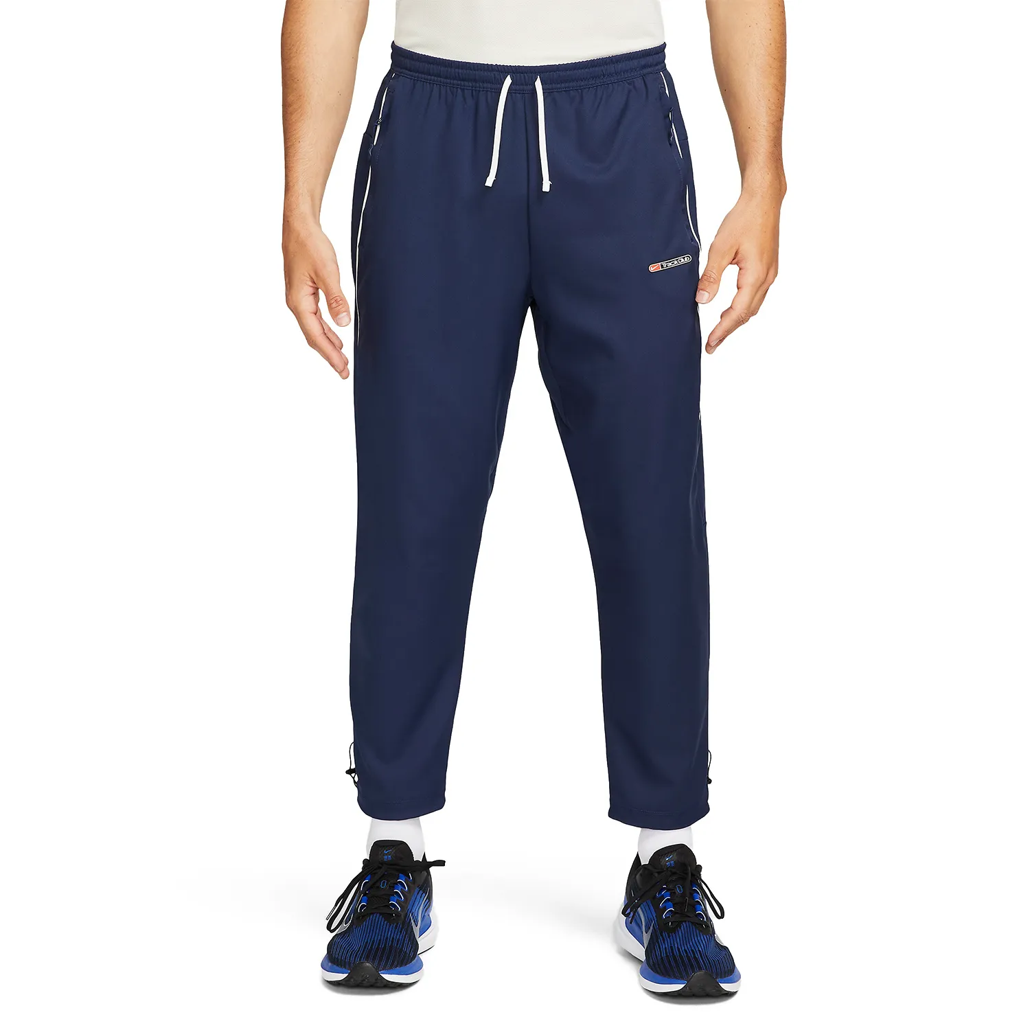 Nike Track Club Pantalones