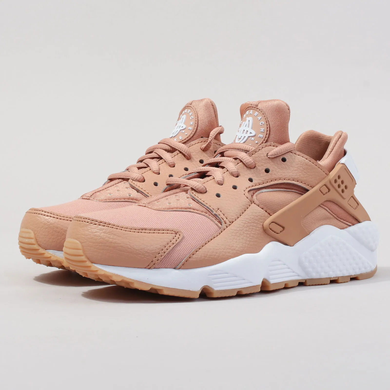 Nike WMNS Air Huarache Run