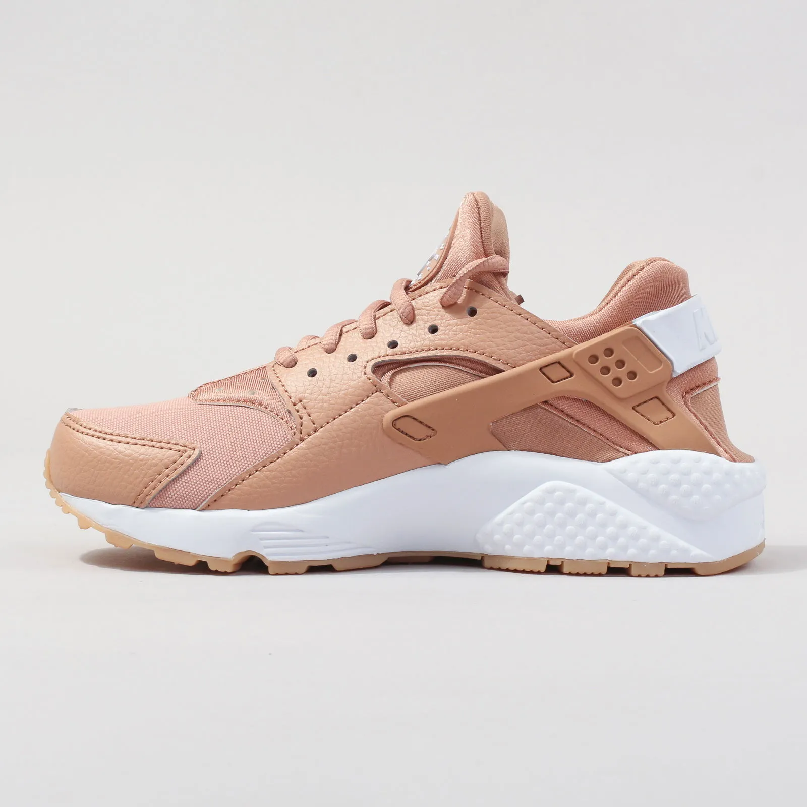 Nike WMNS Air Huarache Run