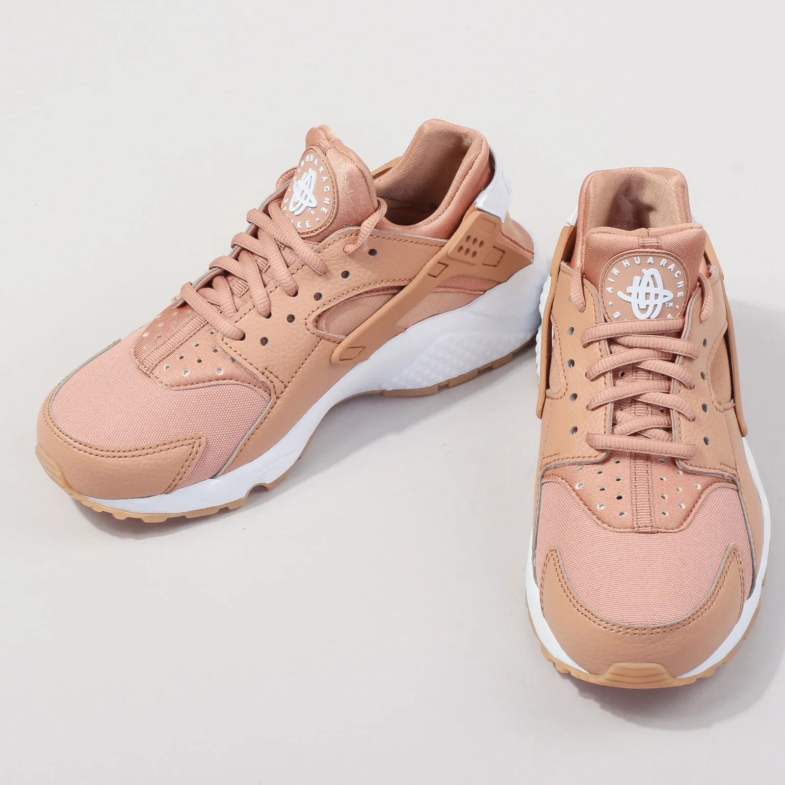 Nike WMNS Air Huarache Run