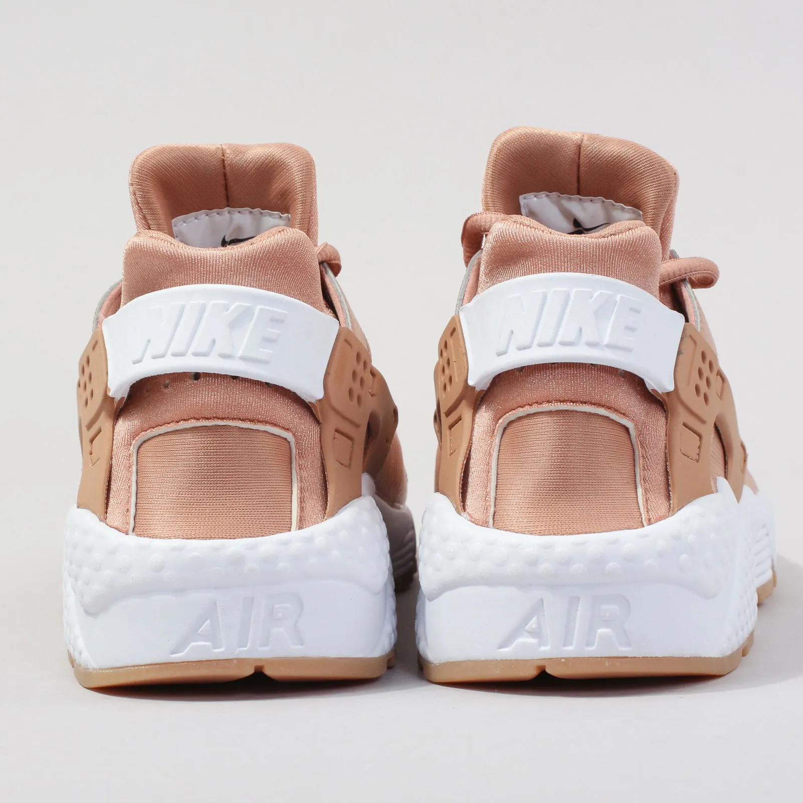 Nike WMNS Air Huarache Run