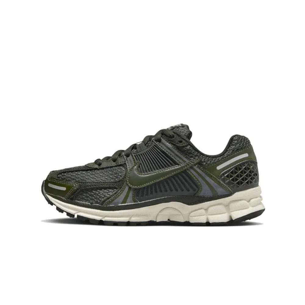 Nike Zoom Vomero 5 Sequoia