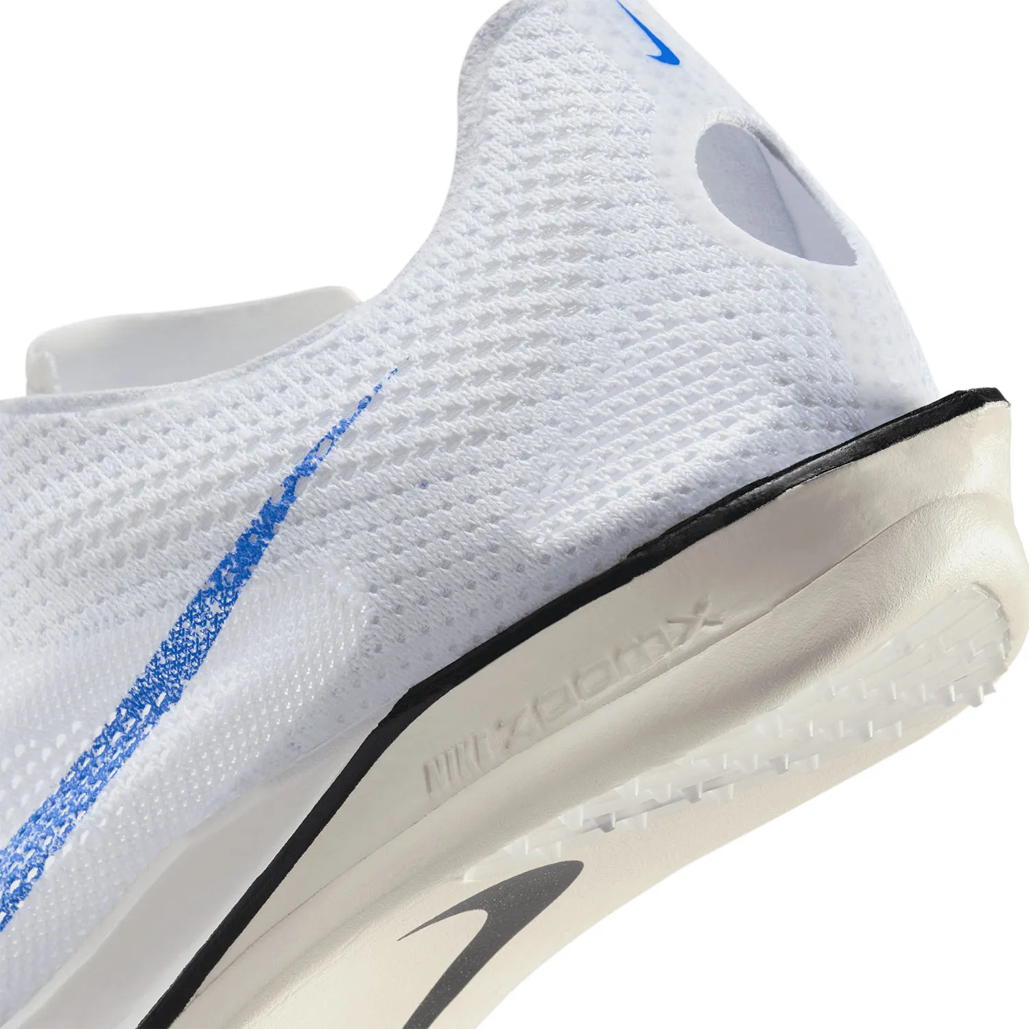 Nike ZoomX Dragonfly 2 Blueprint