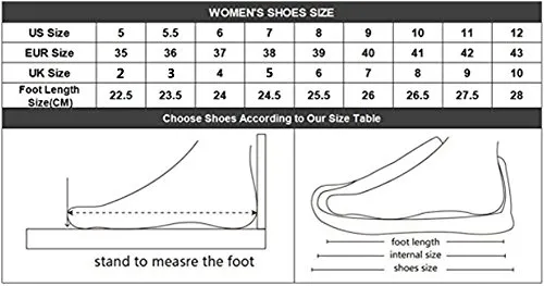 Nopersonality Nurse Pattern 1 - Zapatilla