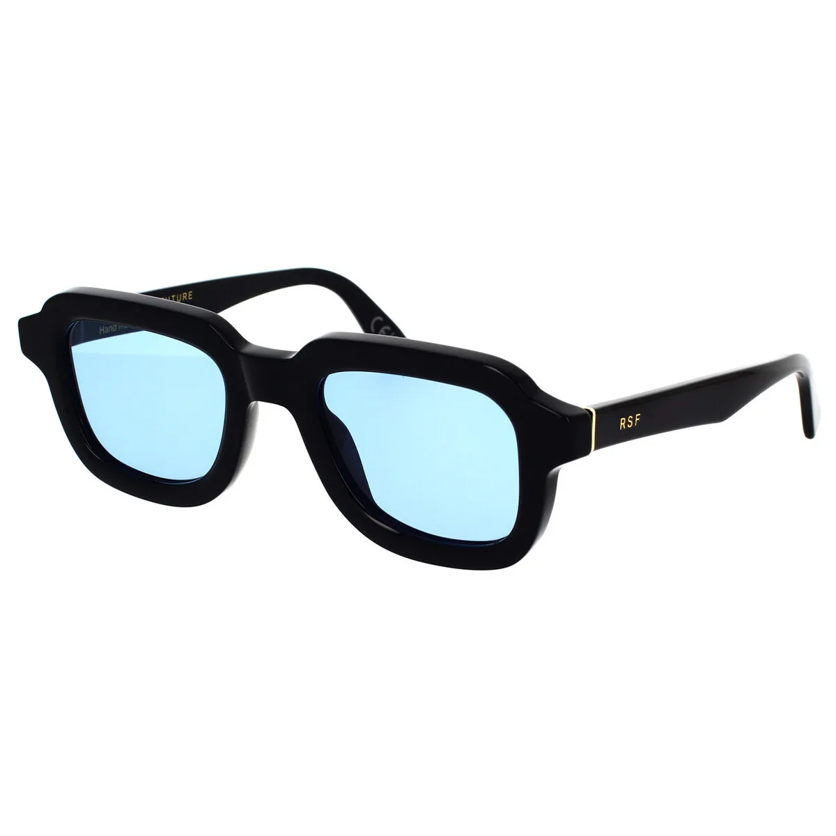 Occhiali da Sole  Lazarus Azure P62