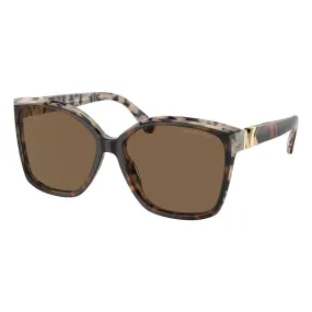 Occhiali da Sole  Malia MK2201 395173