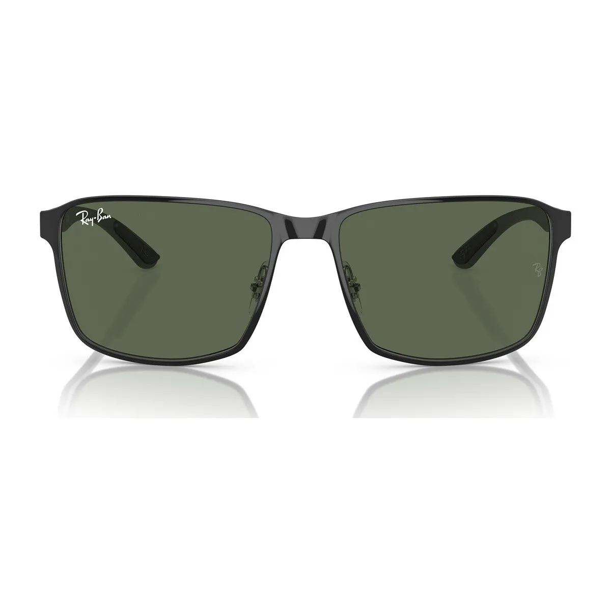 Occhiali da Sole  RB3721 914471