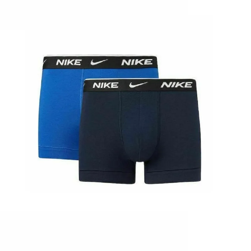 Pack 3 calzoncillos NIKE  KE1085.IEV