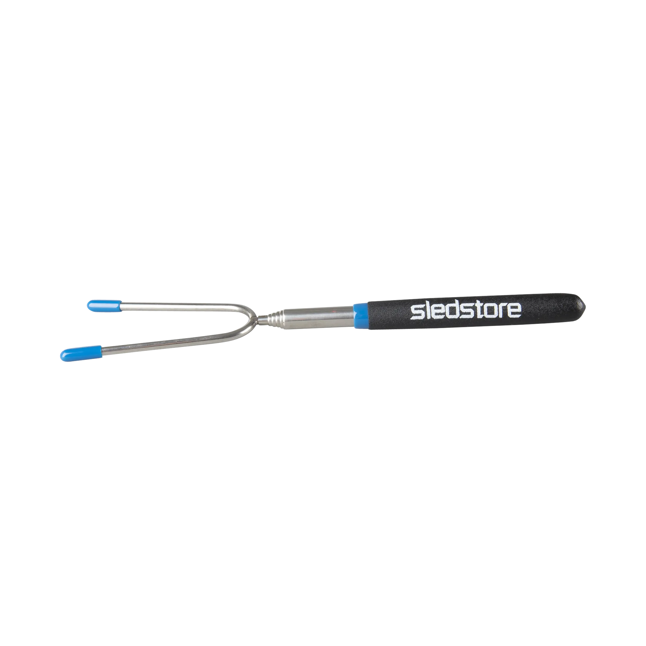 Palito para Barbacoa Sledstore Telescopic 