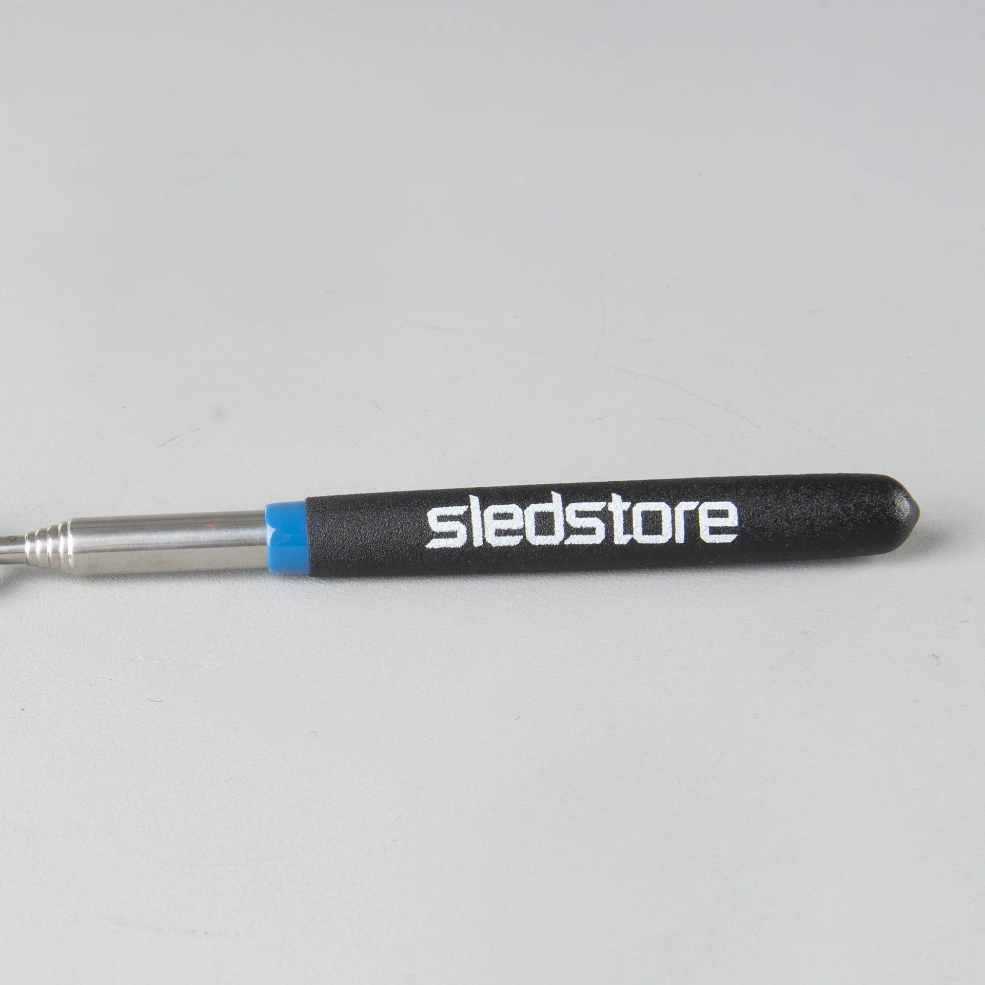 Palito para Barbacoa Sledstore Telescopic 