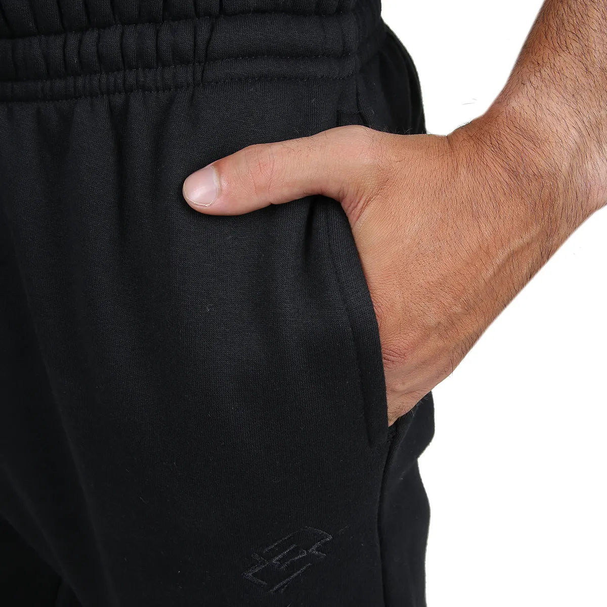 Pantalón Lotto Smart Og Flec Hombre