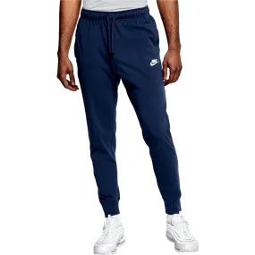 PANTALON AZUL  HOMBRE BV2762