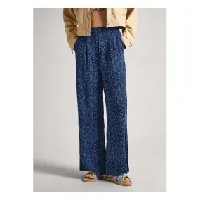 PANTALON  COLETTE PRINT MUJER