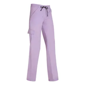 PANTALON MUJER MONZA 04609