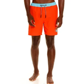 Pantaloneta Corta Para Hombre Beachwear Pilatos