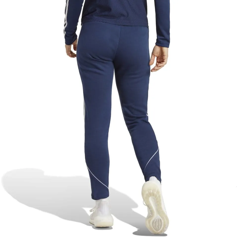 Pantalón adidas TIRO 23L SWPNT W
