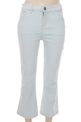 Pantalón color Azul - Lee