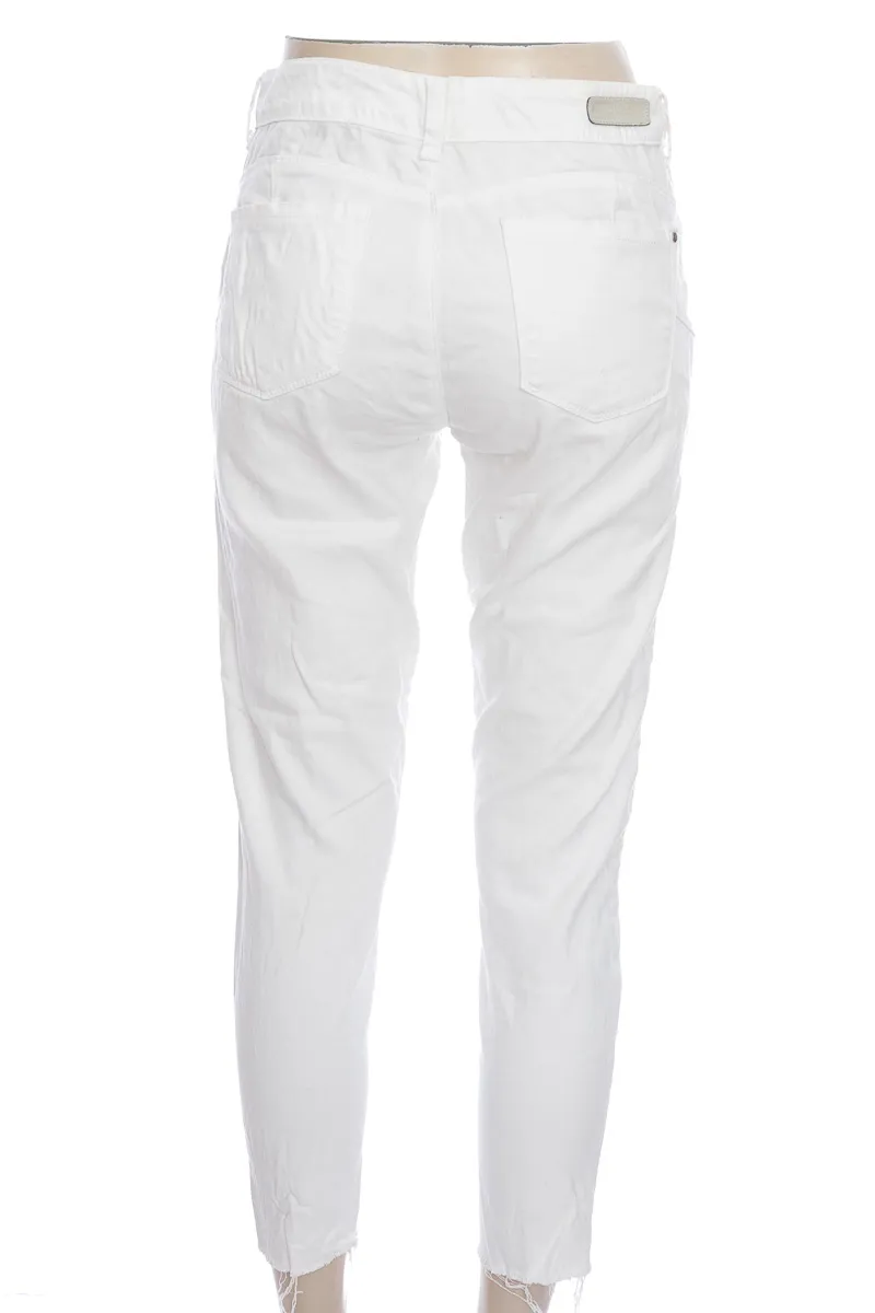 Pantalón color Blanco - Doo Australia