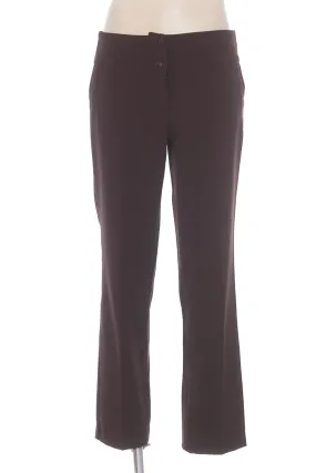 Pantalón color Café - Xairoz