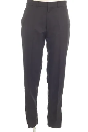 Pantalón color Negro - Dockers
