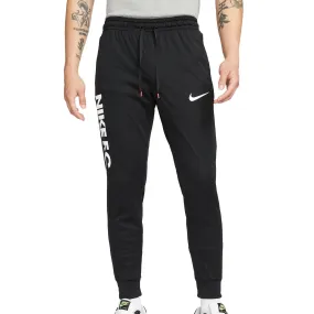 Pantalón Nike FC Dri-Fit Libero