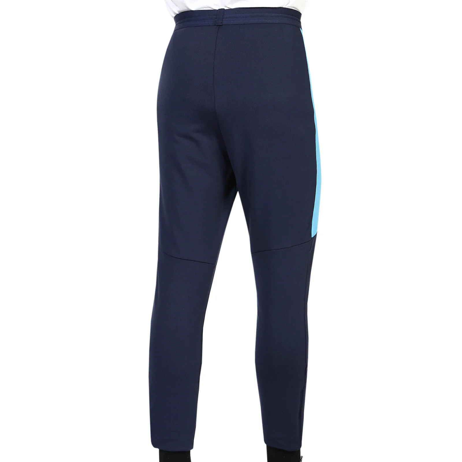 Pantalón Puma O Marsella entreno 2020 2021