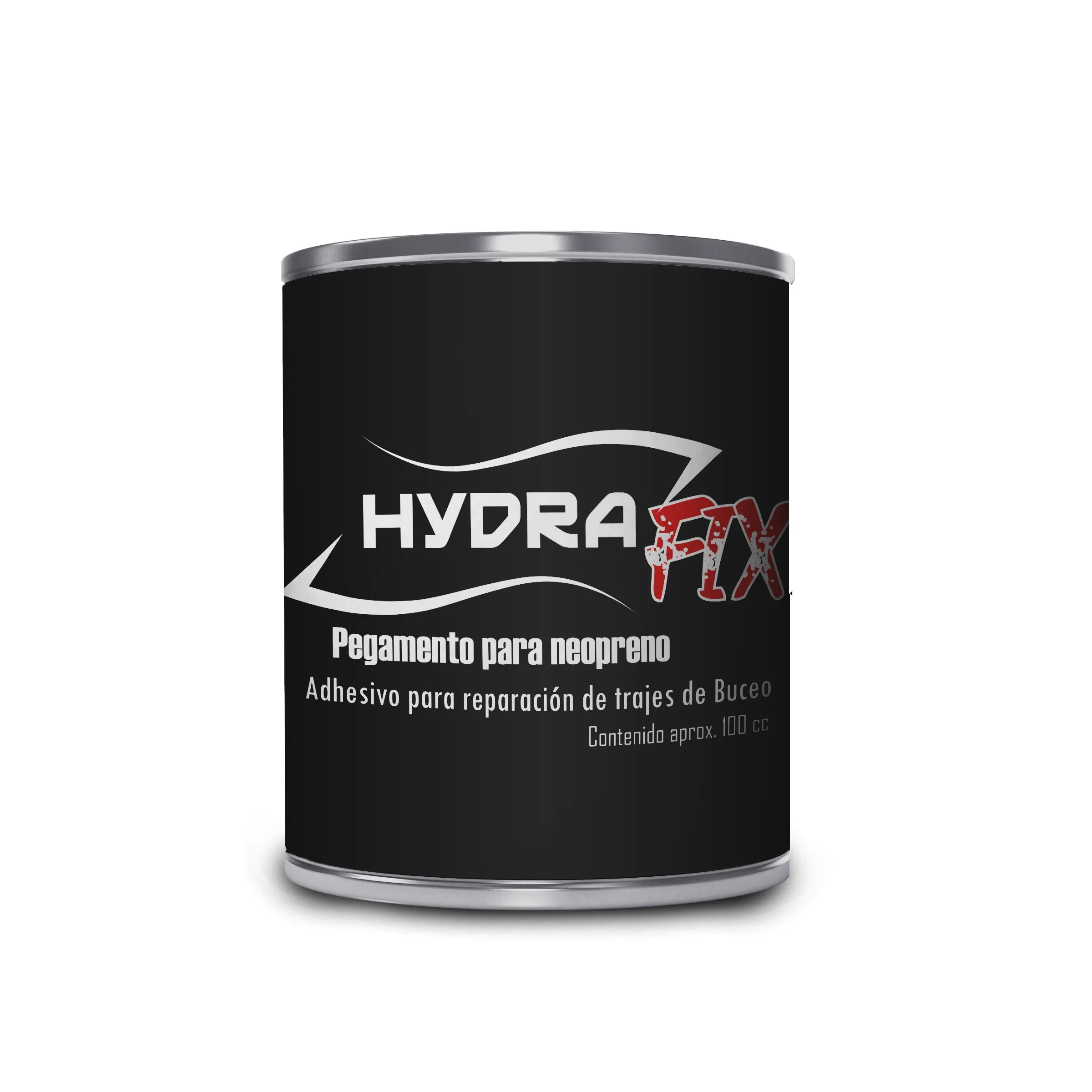 PEGAMENTO PARA TRAJES DE BUCEO -  HYDRAFIX