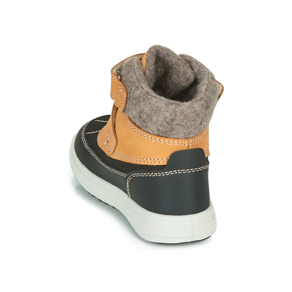 PEPYS GORE-TEX