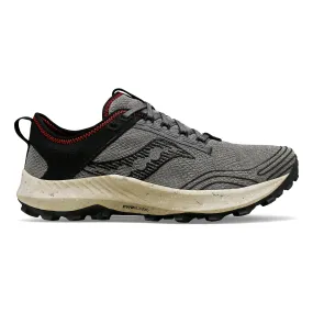 Peregrine RFG Zapatilla Trail Hombres