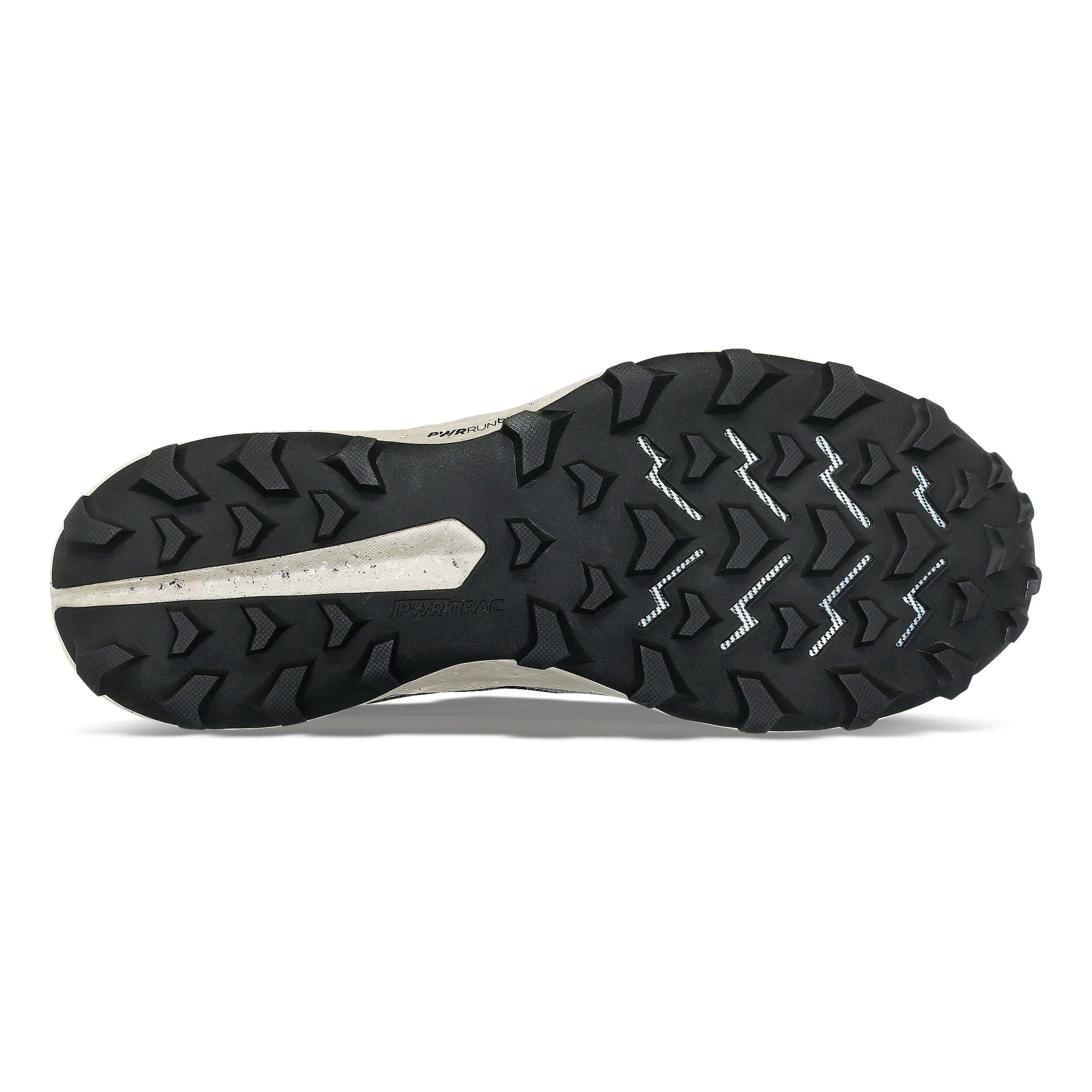 Peregrine RFG Zapatilla Trail Hombres