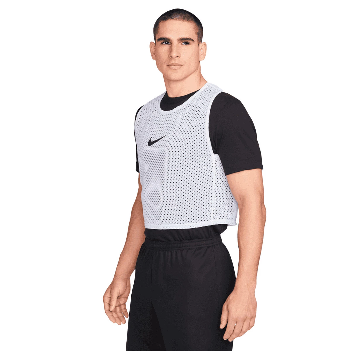 Peto Nike Park 20 (3 Unidades)