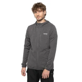 Polar Texturizado Hombre Hitec